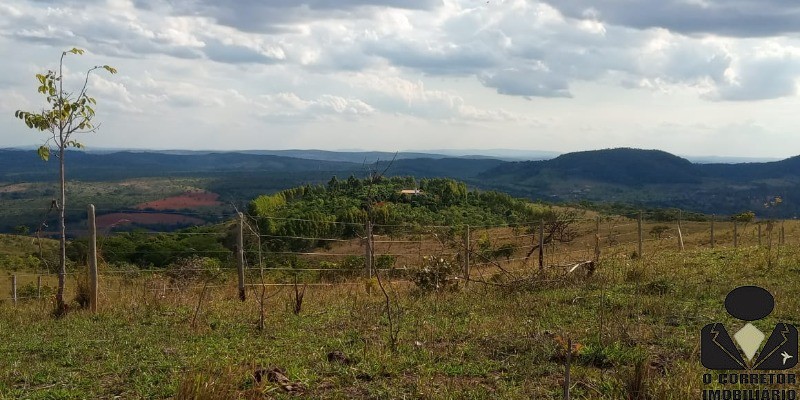 Chácara à venda, 20000m² - Foto 86