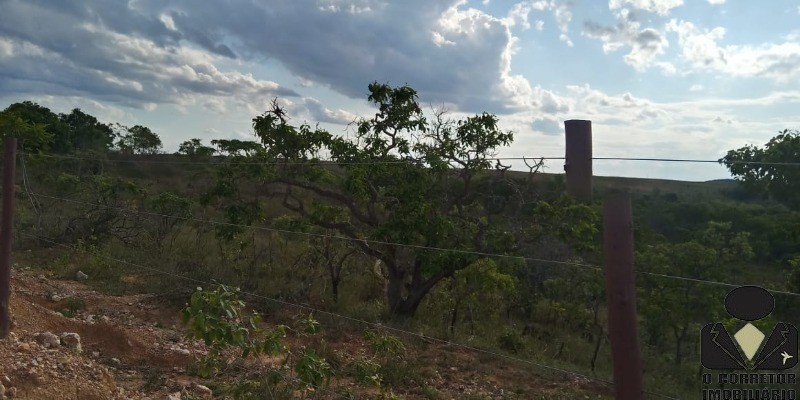 Chácara à venda, 20000m² - Foto 32