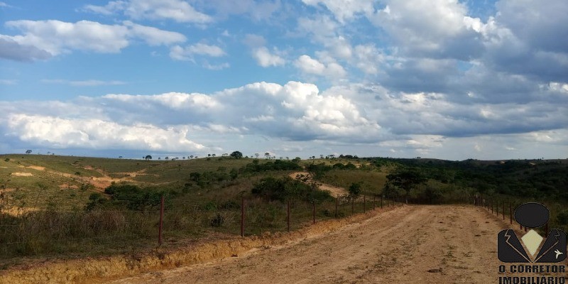 Chácara à venda, 20000m² - Foto 31