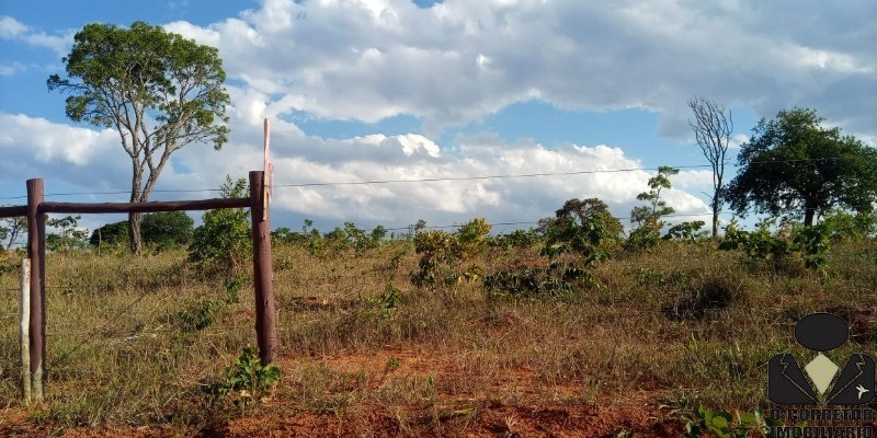 Chácara à venda, 20000m² - Foto 25