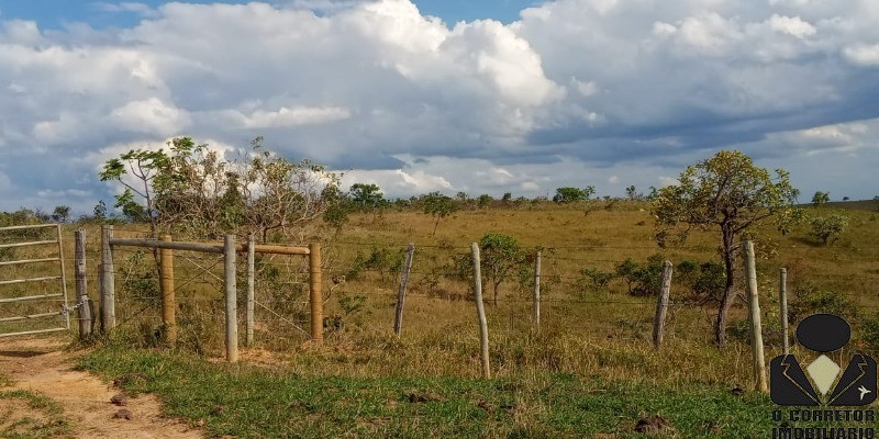 Chácara à venda, 20000m² - Foto 82