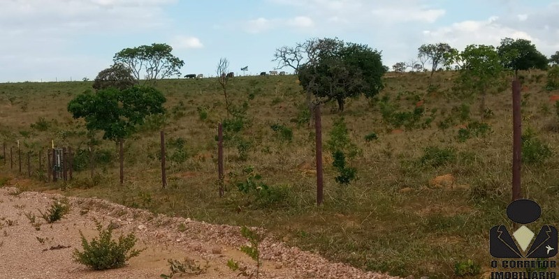 Chácara à venda, 20000m² - Foto 66