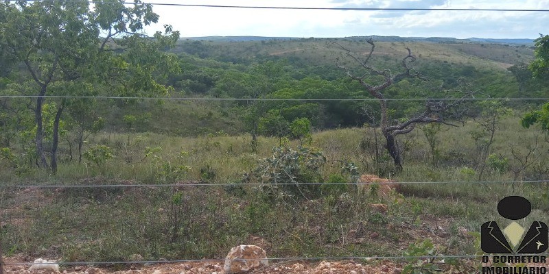 Chácara à venda, 20000m² - Foto 30