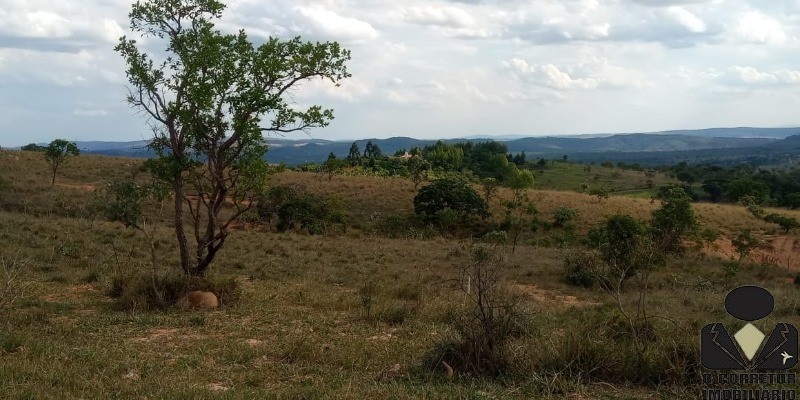 Chácara à venda, 20000m² - Foto 87