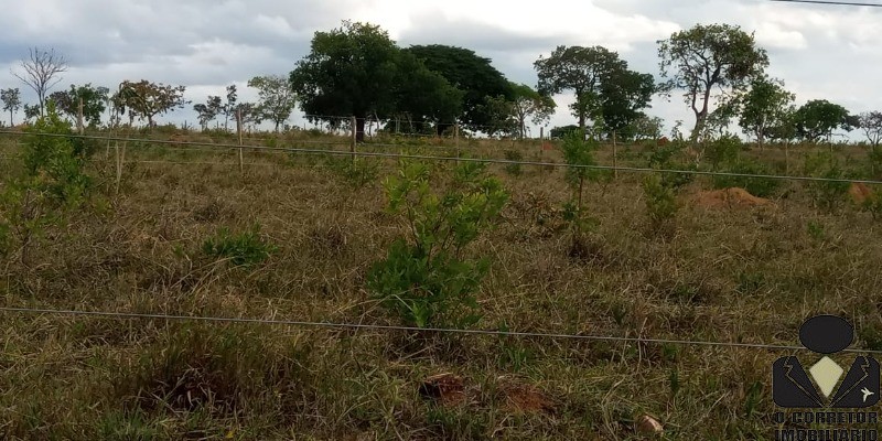 Chácara à venda, 20000m² - Foto 68