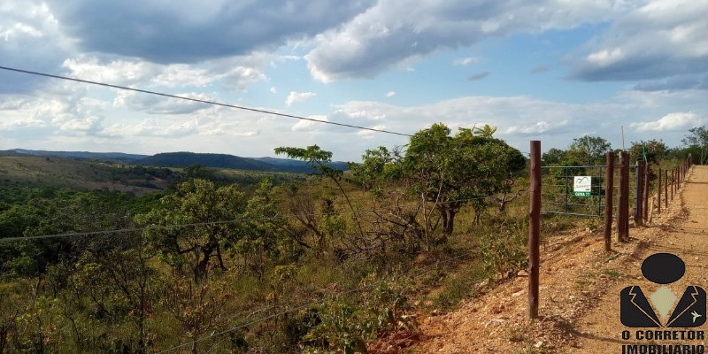 Chácara à venda, 20000m² - Foto 47