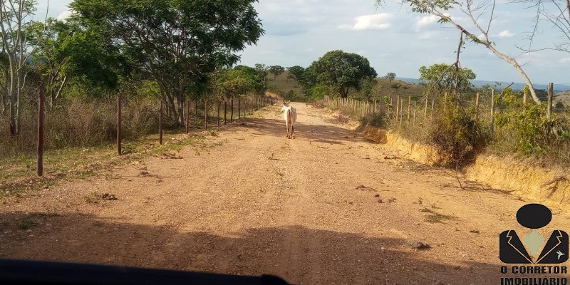 Chácara à venda, 20000m² - Foto 52