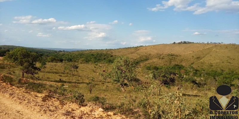 Chácara à venda, 20000m² - Foto 26