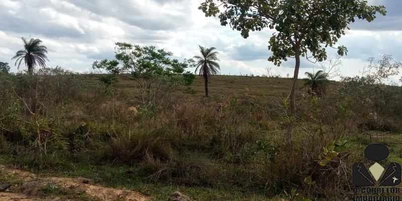 Chácara à venda, 20000m² - Foto 81