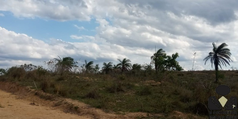 Chácara à venda, 20000m² - Foto 83