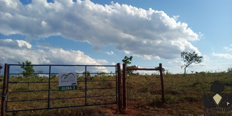 Chácara à venda, 20000m² - Foto 28