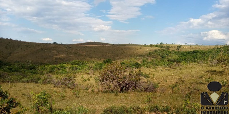 Chácara à venda, 20000m² - Foto 73