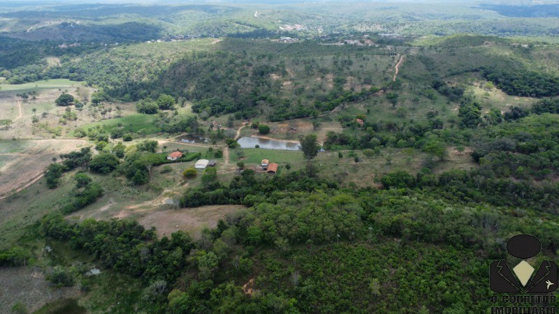 Chácara à venda, 20000m² - Foto 7