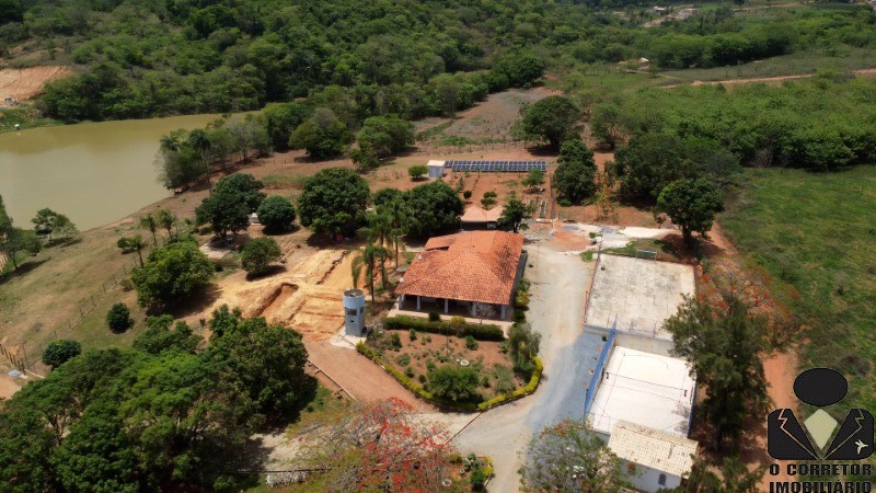 Chácara à venda, 20000m² - Foto 13