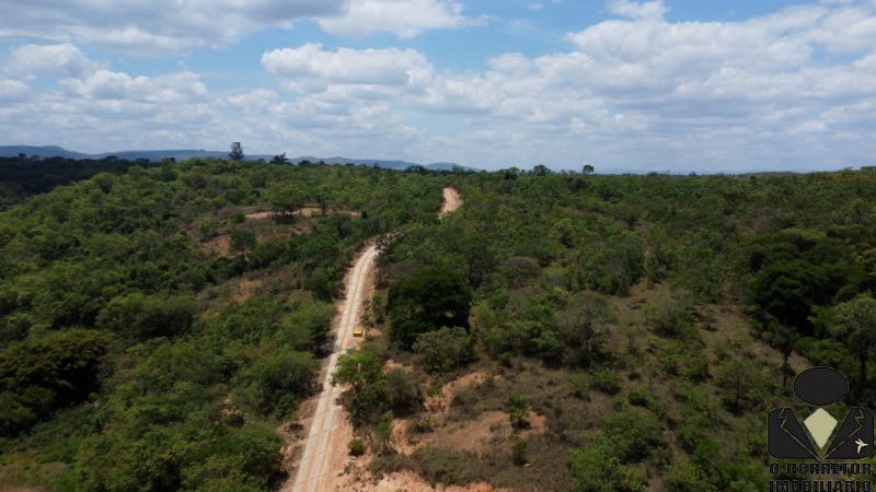 Chácara, 2 hectares - Foto 18