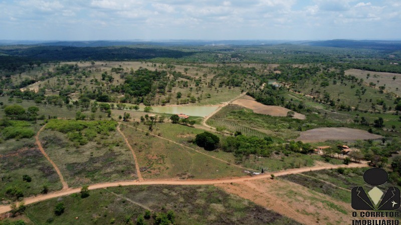 Chácara à venda, 20000m² - Foto 3