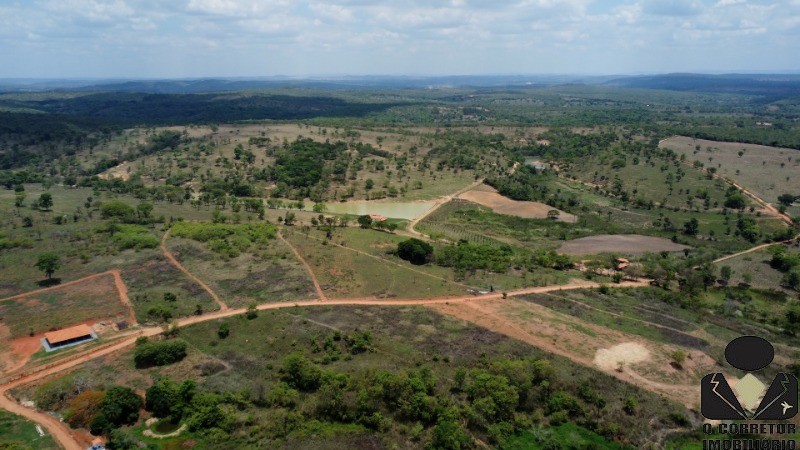 Chácara, 2 hectares - Foto 7