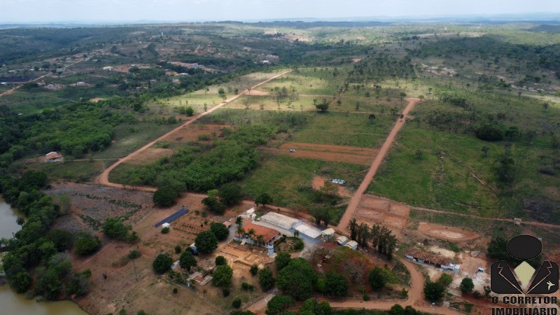 Chácara à venda, 20000m² - Foto 11