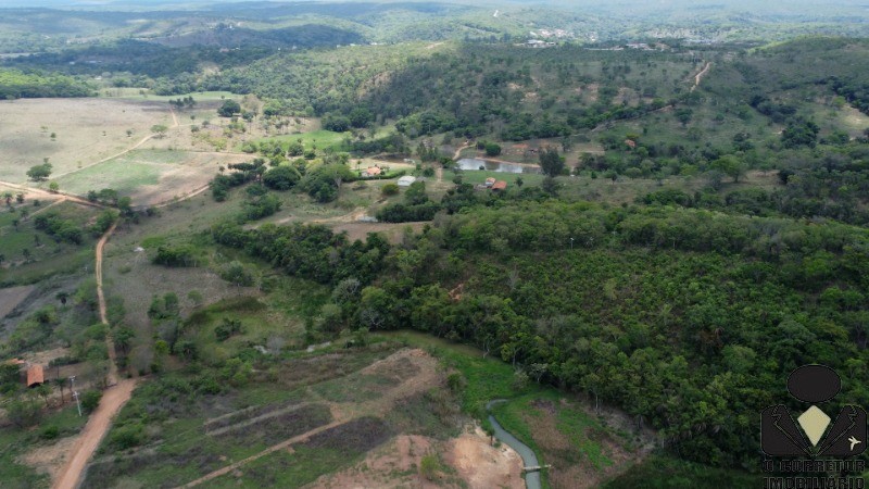 Chácara à venda, 20000m² - Foto 19