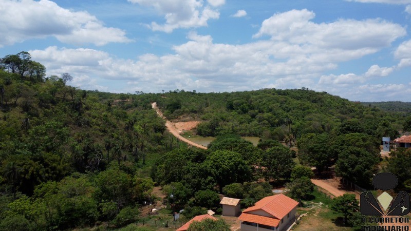 Chácara à venda, 20000m² - Foto 9