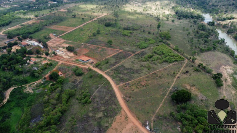 Chácara à venda, 20000m² - Foto 8