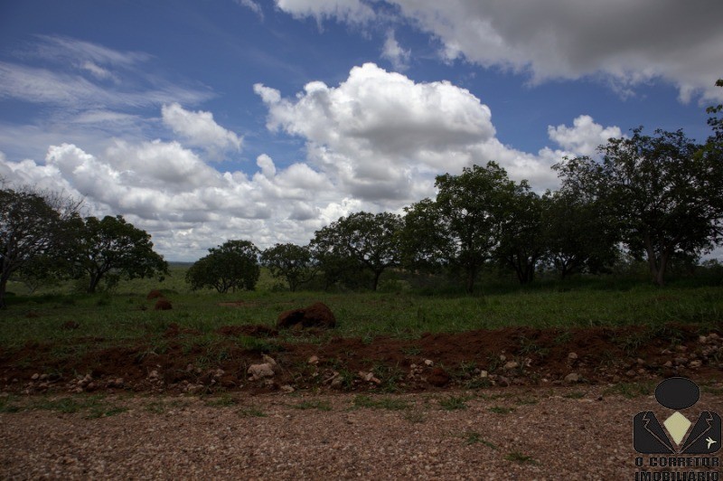 Chácara à venda, 20000m² - Foto 18