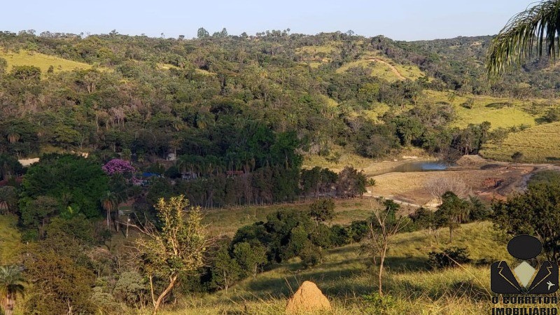 Chácara à venda, 20000m² - Foto 26