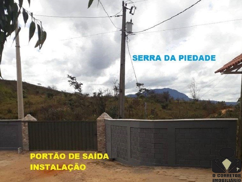 Chácara à venda, 20000m² - Foto 20