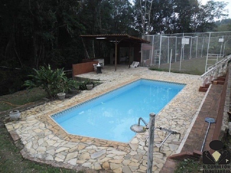 Fazenda à venda com 4 quartos, 11000m² - Foto 15