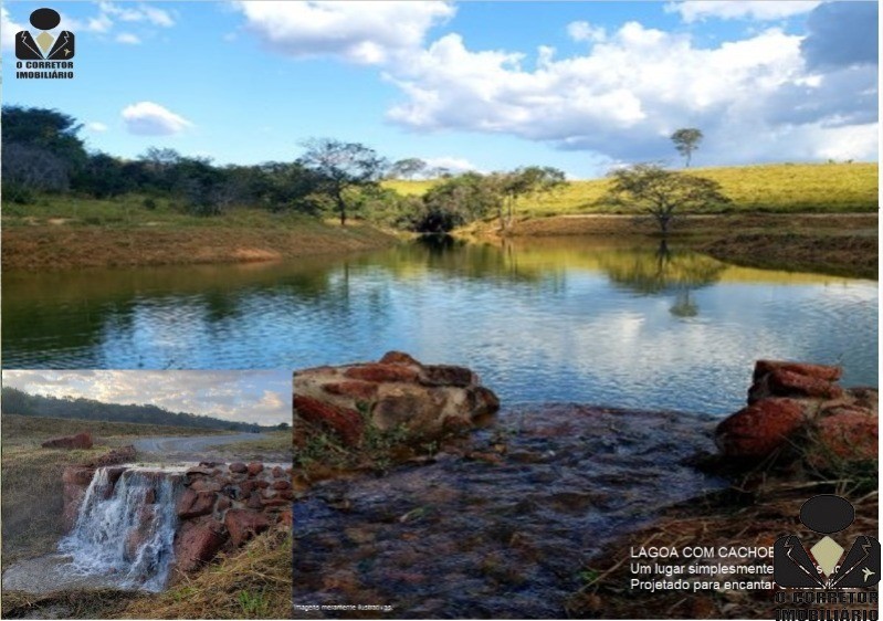 Chácara à venda, 20000m² - Foto 47