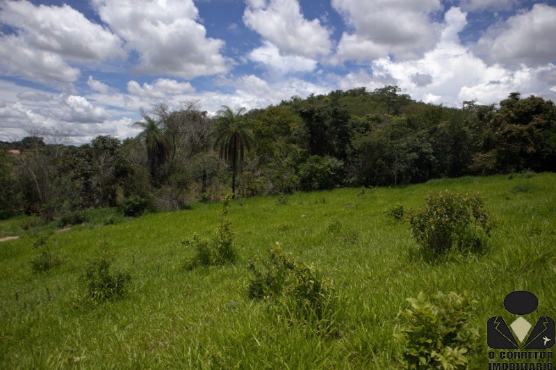 Chácara à venda, 20000m² - Foto 4