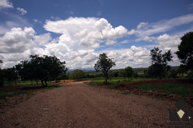 Chácara à venda, 20000m² - Foto 6