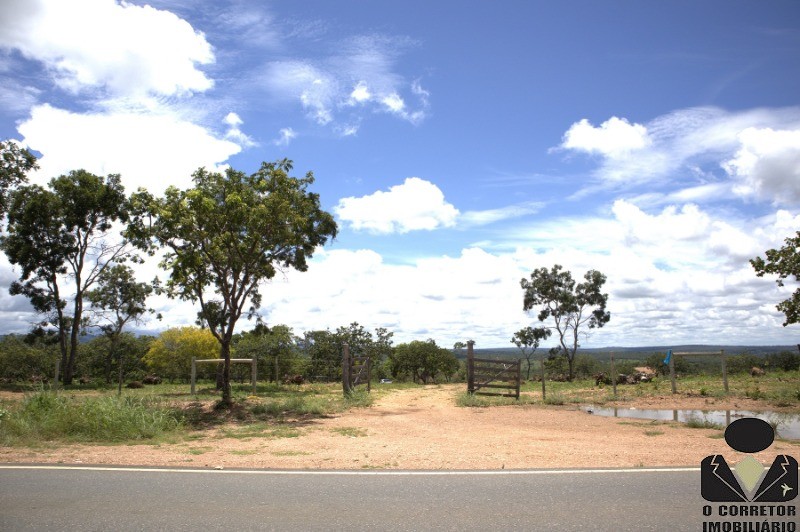 Chácara à venda, 20000m² - Foto 9