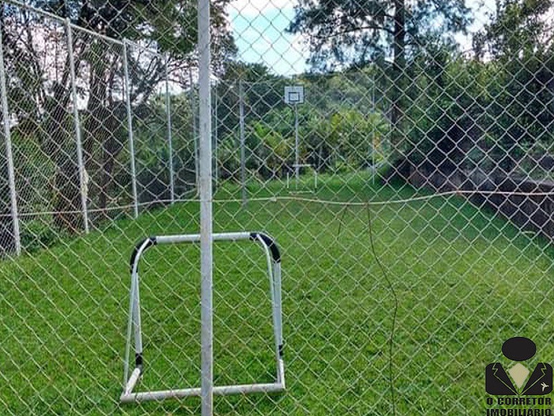 Fazenda à venda com 4 quartos, 11000m² - Foto 16