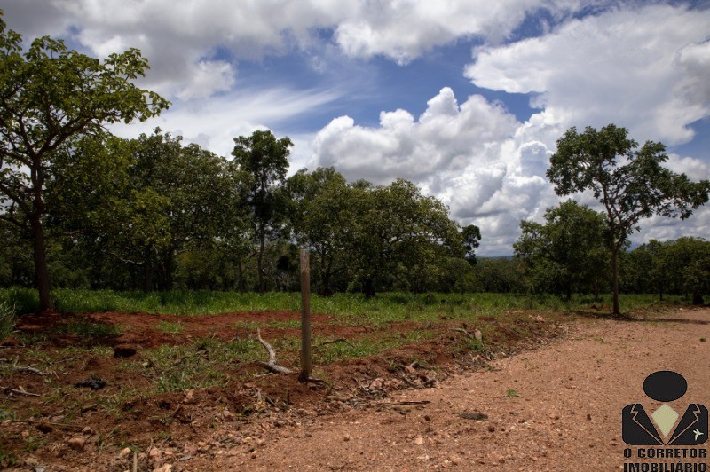 Chácara à venda, 20000m² - Foto 20