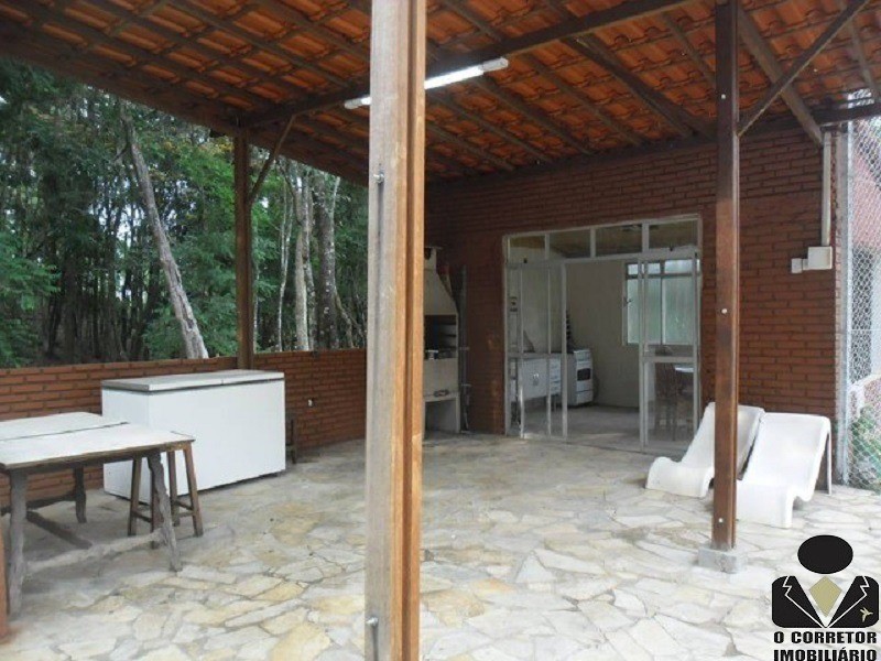 Fazenda à venda com 4 quartos, 11000m² - Foto 11