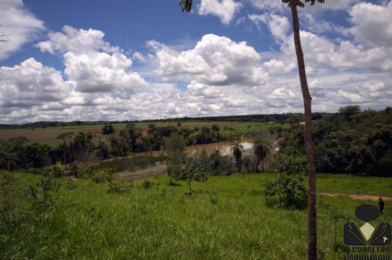 Chácara à venda, 20000m² - Foto 5