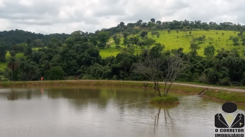 Chácara à venda, 20000m² - Foto 25