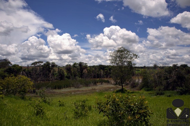 Chácara à venda, 20000m² - Foto 7