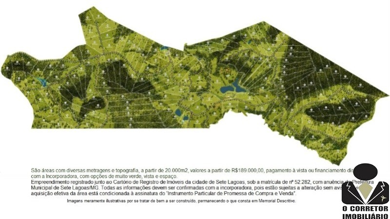 Chácara à venda, 20000m² - Foto 52