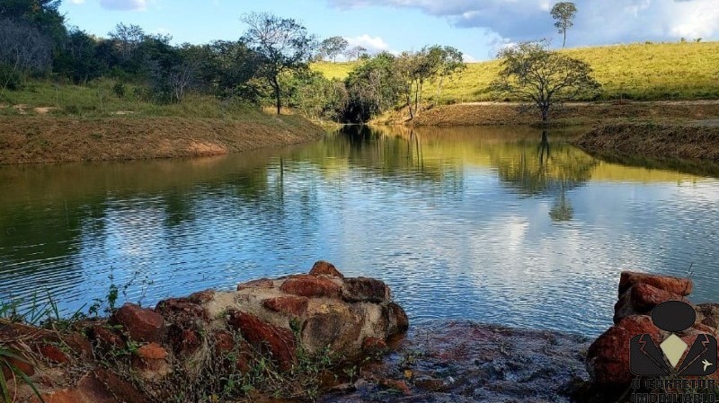 Chácara à venda, 20000m² - Foto 24