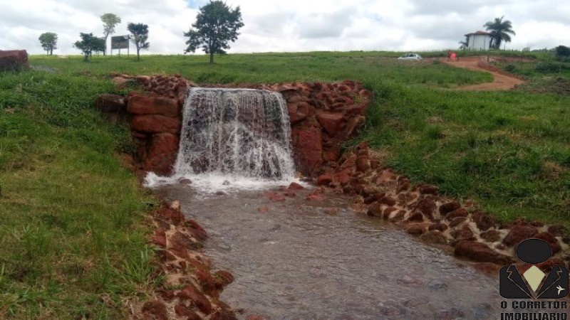 Chácara à venda, 20000m² - Foto 23