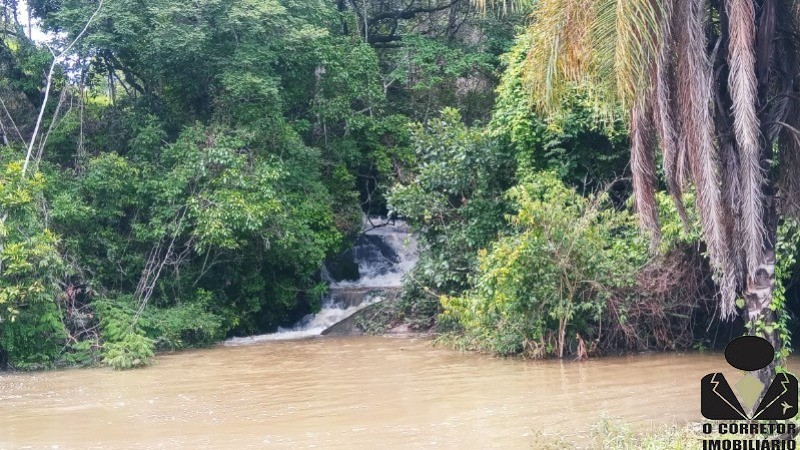 Chácara à venda, 20000m² - Foto 20