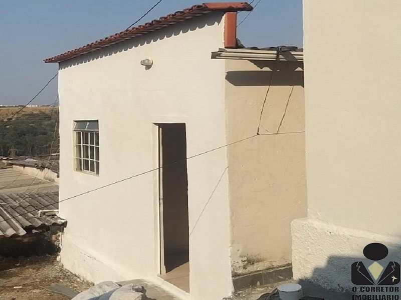 Casa à venda com 5 quartos, 70m² - Foto 5