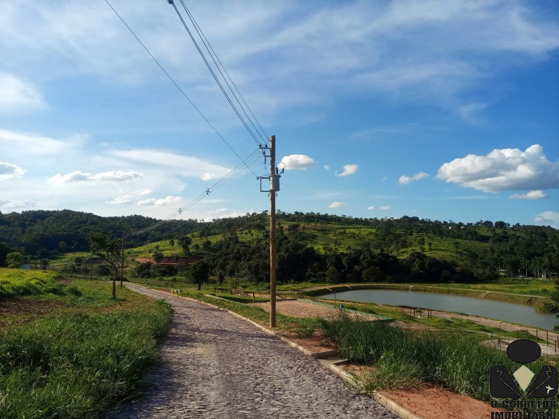 Chácara à venda, 20000m² - Foto 30