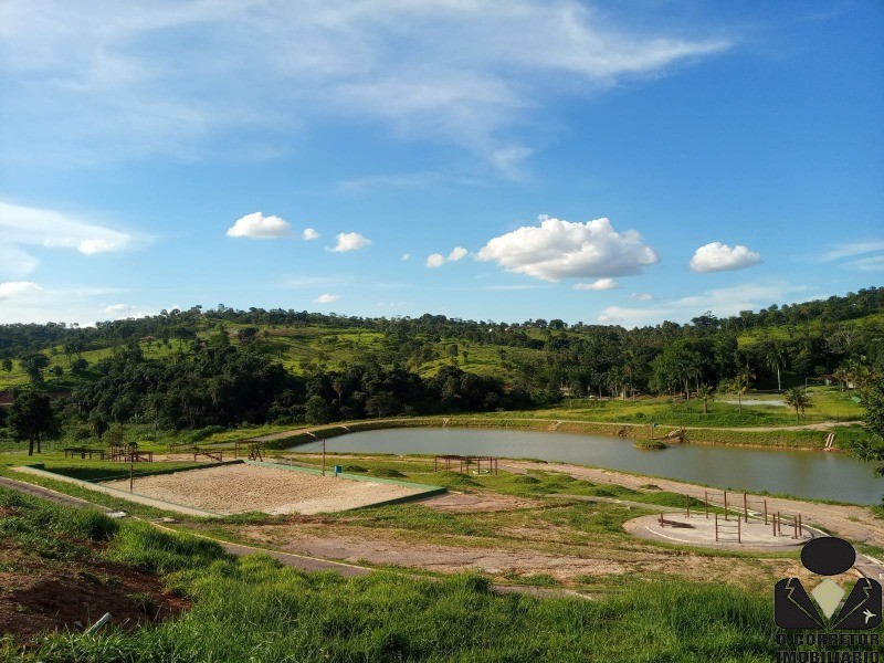 Chácara à venda, 20000m² - Foto 28