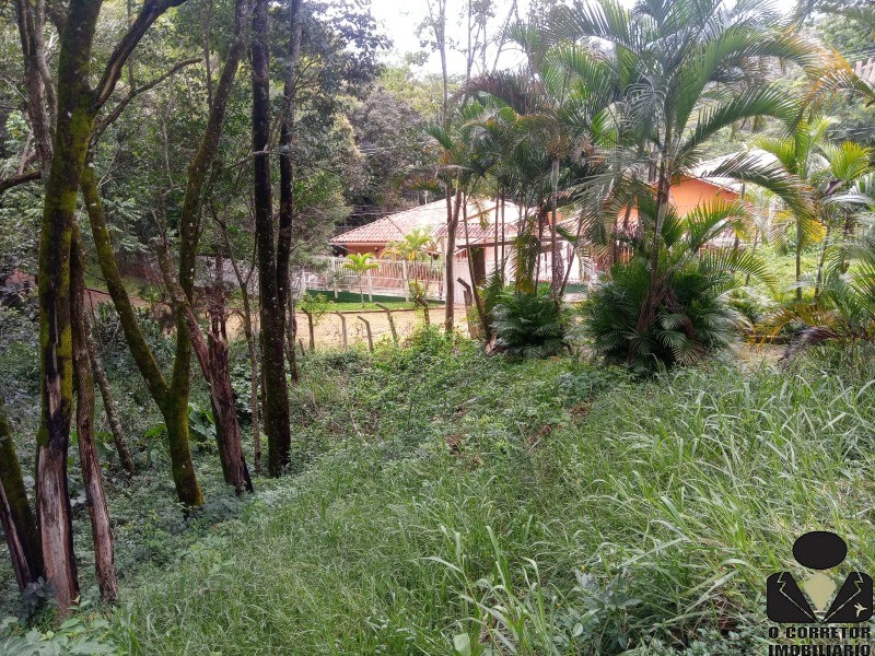 Fazenda à venda com 4 quartos, 11000m² - Foto 21