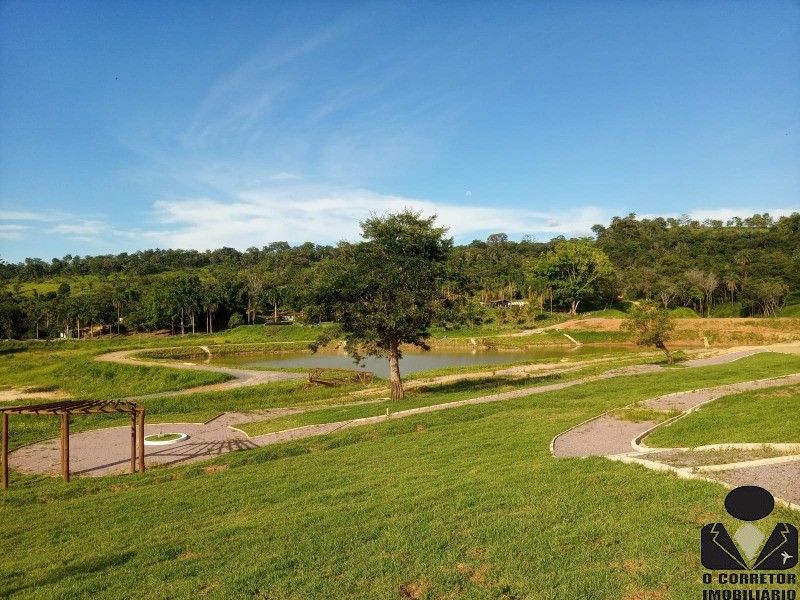 Chácara à venda, 20000m² - Foto 26