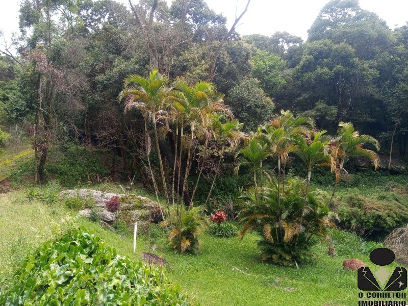 Fazenda à venda com 4 quartos, 11000m² - Foto 18