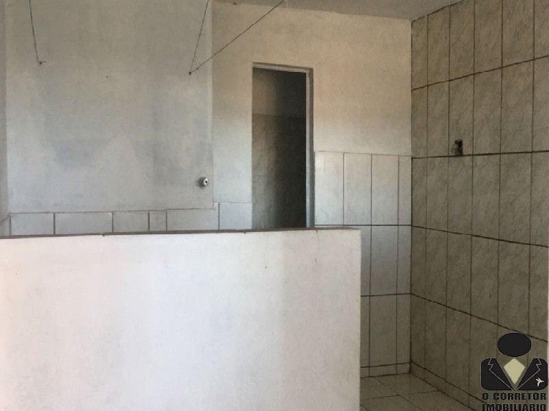 Casa à venda com 3 quartos, 220m² - Foto 11